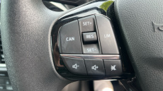 Ford Fiesta 1.0 EcoBoost 95 Trend 5dr Petrol Hatchback